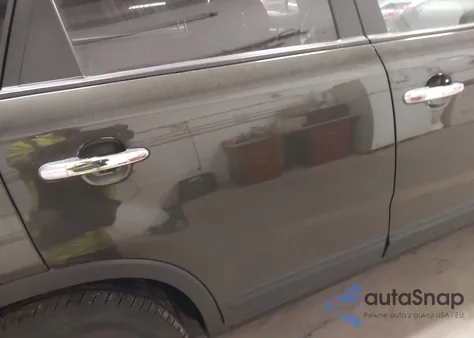 2012 Kia Sorento Lx из США, поврежденный, VIN 5XYKTDA63CG264158